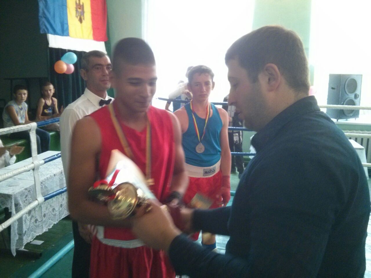 lud molakem (13).jpg